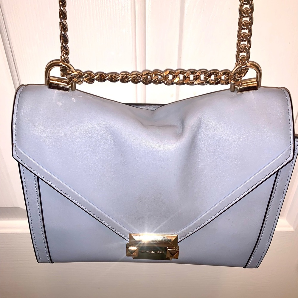 Michael Kors Shoulder Bag